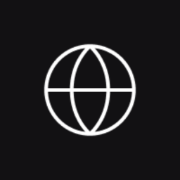 Favicon for Steve’s Updates